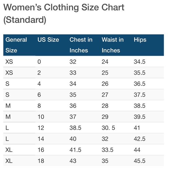 TRIBAL PRINT COLD SHOULDER DRESS - Picture 7 of 7